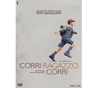 Corri, Ragazzo Corri (DVD)