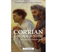 "Corrían los dos juntos" (Jn 4,20). Crónicas y ensayos sobre deporte, cultura, educación y fe (2012-2022) (BAC POPULAR)