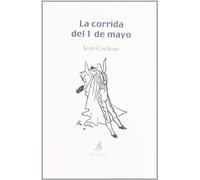Corrida Del 1 De Mayo,La (Narrativa)