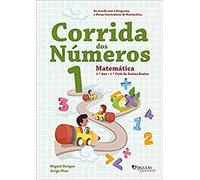 Corrida Dos Números 1