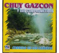 Corrido de Los Cañeros