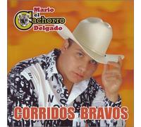 Corridos Bravos
