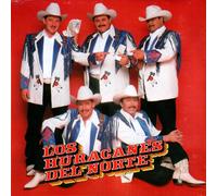 Corridos Pa'l Pueblo