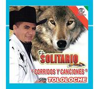 Corridos Y Canciones Con Tololoche