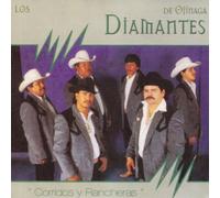 Corridos Y Rancheras