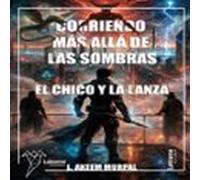 Corriendo más allá de las sombras