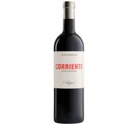 Corriente 2021 - Bodega Lanzaga - Telmo Rodríguez