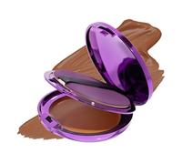 Corriente Cobertura Completa - Fórmula Der Corrector Des Crema Mate Y Ligera | Cobertura Completa Bajo El Abril De Los Ojos Y El Corrector De Imperfección | Maquillaje Adecuado Para Uso