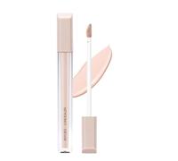 Corriente De Crema Acelerante Radiante Piel Saludable Debajo Los Ojos 4 Ml Perfeccionar La Liviana Corriente Desgaste Long Wear Makeup