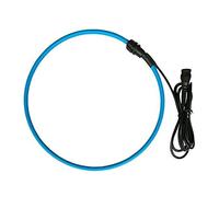 Corriente de la bobina Rogowski FR300R Sensor Para laboratorio