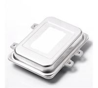 Corriente Estable Compatible Con Benz Para Mercedes Clase G G550 2009 2010 2011 Balasto Electrónico H-ID D1S Xenón OEM：5DV 009 000-00 5DV009000-00 5DV009000