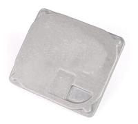 Corriente Estable Compatible Con Ford Para Flex 2009 2010 Balasto De Repuesto Para Faros Delanteros Xenon H-ID Automóvil OEM：35XT5-1-D1/12V 35XT5-2-D1/12V XT12VD1G5T3