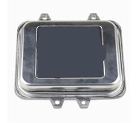 Corriente Estable Compatible Con Opel Para Astra J Para Insignia D1S H-ID Xenon Headlight Ballast Computer Light Control OEM：13278005 1232335 1 Unidad De Balasto De Xenón