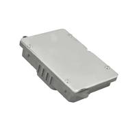 Corriente Estable Compatible Con Para A6 / Avant S6 Para Quattro 2005 2006 2007 2008 Balasto De Faro Xenón 12 V D2S D2R OEM：4E0 907 476