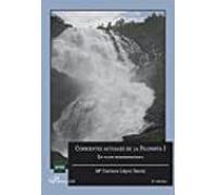 Corrientes Actuales De La Filosofia I