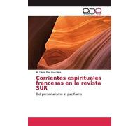 Corrientes espirituales francesas en la revista SUR: Del personalismo al pacifismo