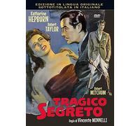 Corrientes ocultas / Undercurrent (1946) ( You Were There ) ( Under current )