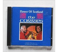 Corries - Flower of Scotland