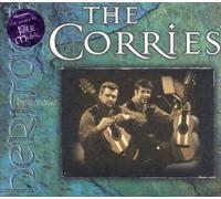 Corries,the - Heritage [Import]
