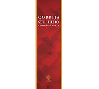 corrija seu filho a formaco do homem