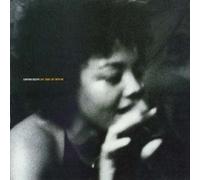 Corrina Joseph - Live Your Life With Me [Vinilo]