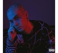 Corro - Stay Tuned To Have Your Heart Broken [Vinilo]