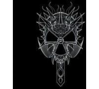 Corrosion of Conform - Corrosion of Conformity [Vinilo]