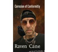 Corrosion of Conformity