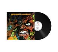 Corrosion Of Conformity – Animosity – Vinilo 12" (Importación USA)