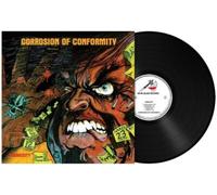 Corrosion Of Conformity - Animosity [Vinilo]