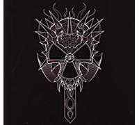 Corrosion Of Conformity - Corrosion Of Conformity