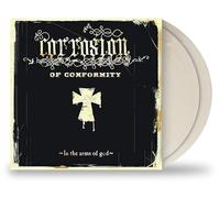 Corrosion Of Conformity - In The Arms Of God (Natural