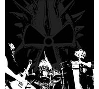 Corrosion of Conformity - IX -Digi/Ltd-