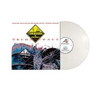 Corrosion Of Conformity - Technocracy