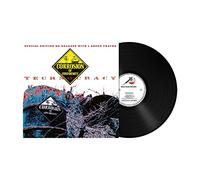 Corrosion of Conformity Technocracy (Vinyl) 12" Album