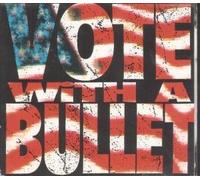 Corrosion of Conformity - Vote with a bullet (5 tracks, 1992)