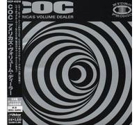 Corrosion of Conforn - America's Volume Dealer