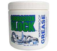 Corrosione ACF50 - Bloque multiusos de alto rendimiento