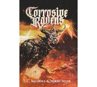 Corrosive Ravens (Diabolus in Musica)