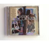Corrs - Best of Corrs