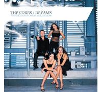 Corrs - Dreams: the Ultimate Corrs Col