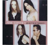 Corrs - Give ME a Reason