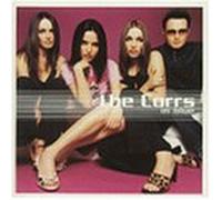 Corrs - In Blue