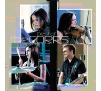 CORRS? - The Best Of