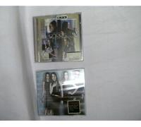 Corrs, the - Best of..