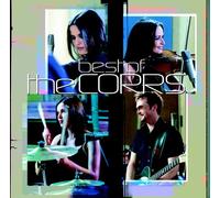 Corrs,the - Best of [Import] [Casete]