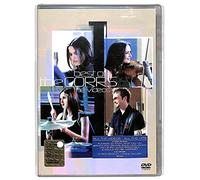 Corrs, The - Best of - The Videos [Alemania] [DVD]