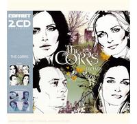 Corrs, the - Coffret 2 CD : Home / Talk On Corners