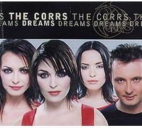 Corrs, The - Dreams