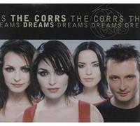 Corrs,the - Dreams